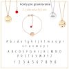 personalizovane sperky